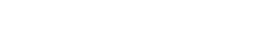 SERVICOS--