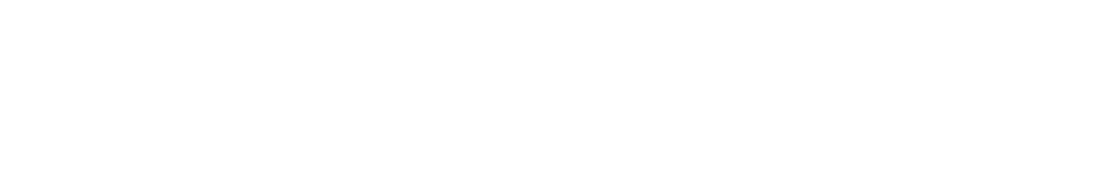 contato-img